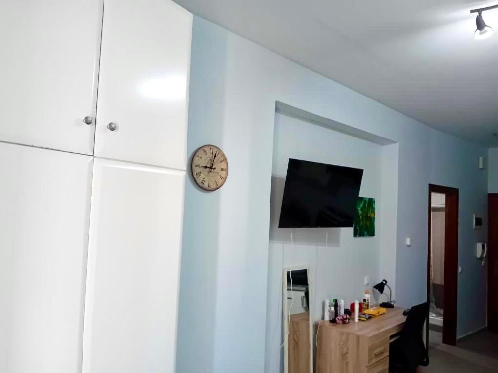 Scenario Studios โคโมทินี ภายนอก รูปภาพ